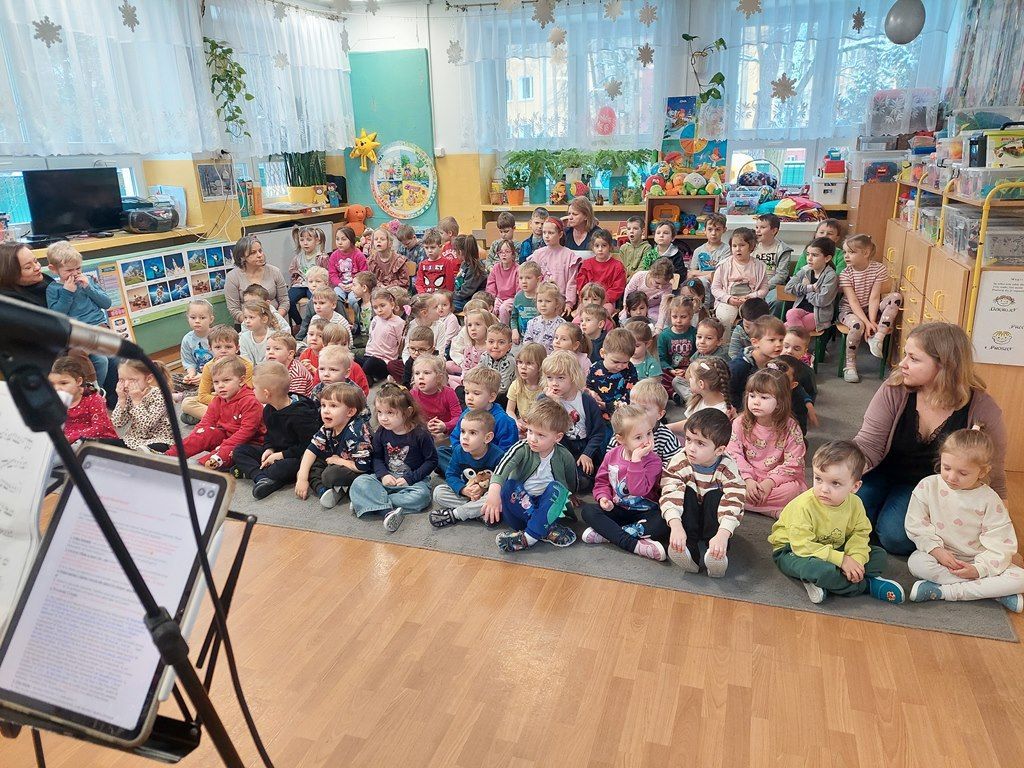 20260219_091021_1024x768