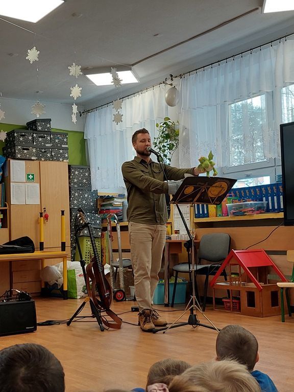 20260219_092732_1024x768