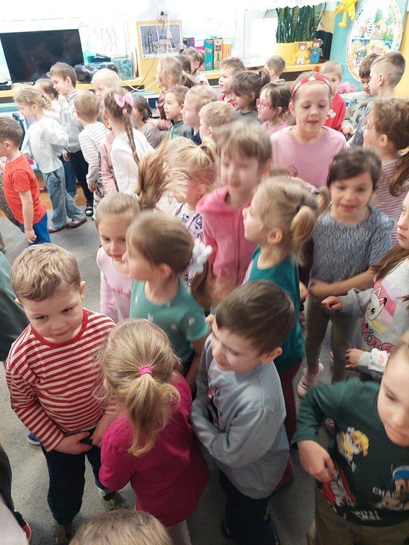 20260219_093759_1024x768