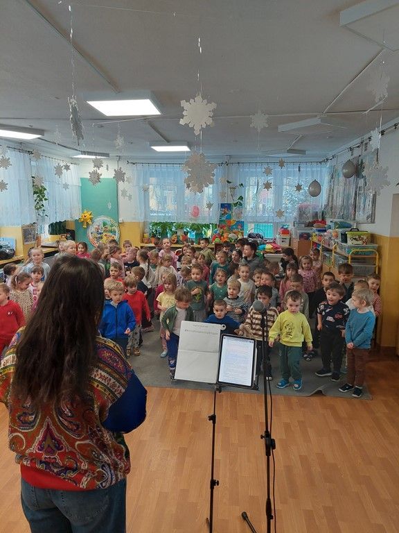 20260219_093825_1024x768