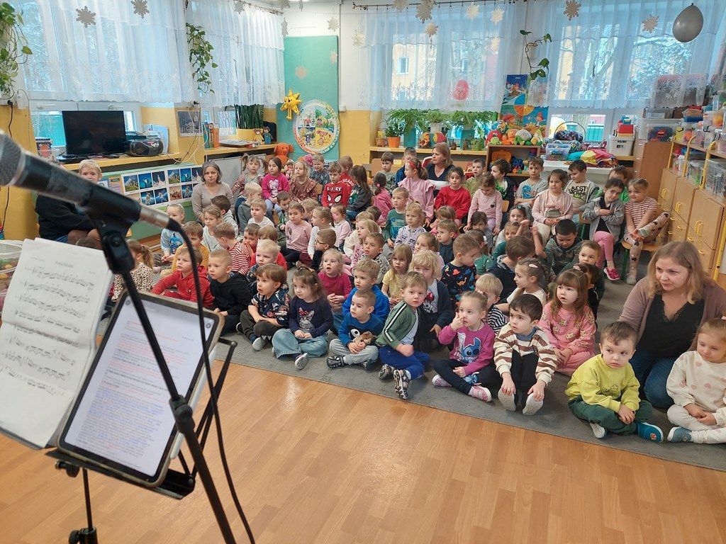 20260219_091017_1024x768