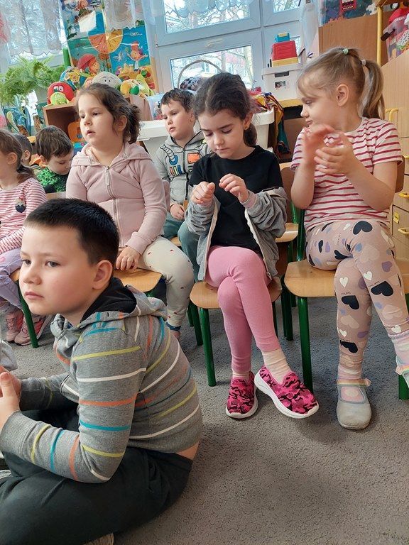 20260219_093608_1024x768