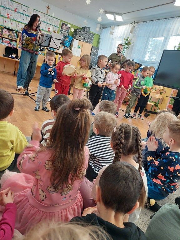 20260219_093628_1024x768