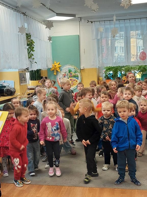 20260219_093838_1024x768