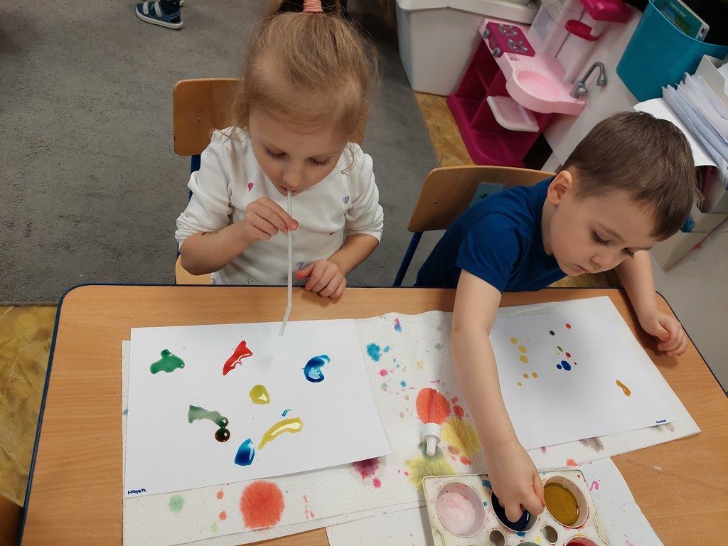 20260218_123533_1024x768