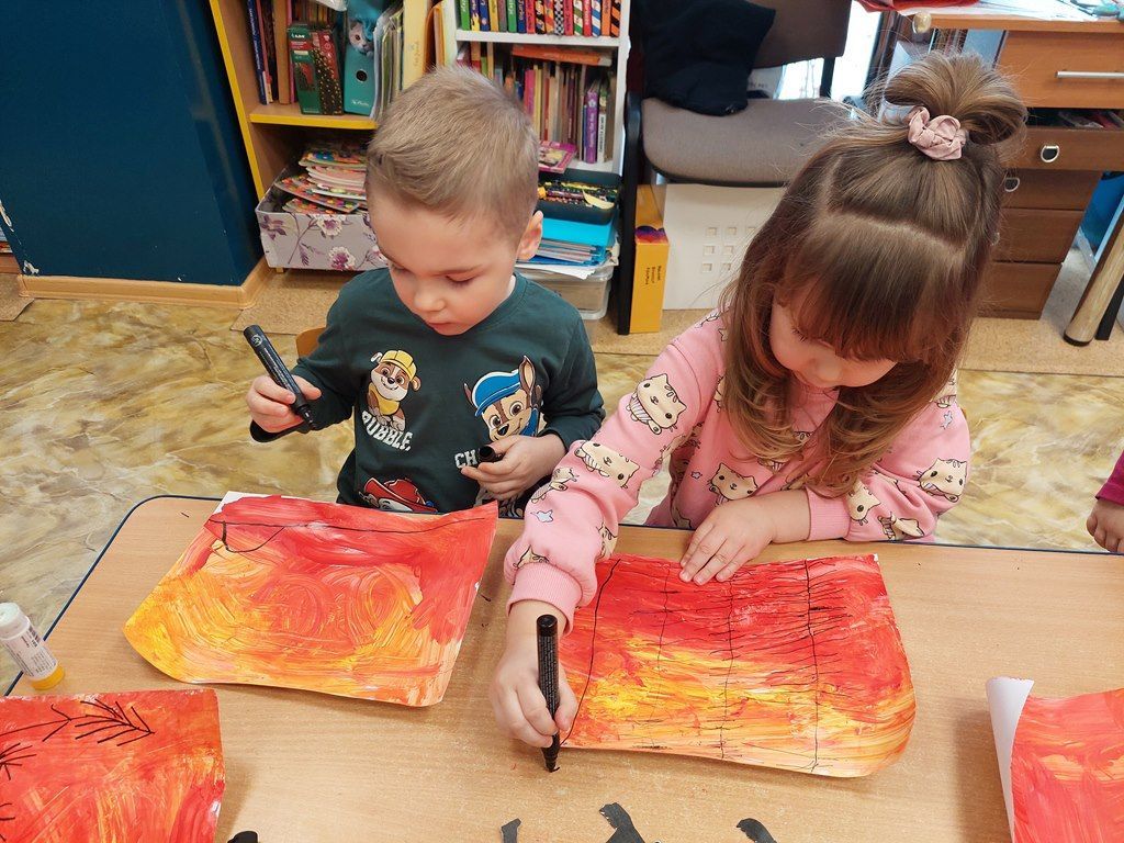 20260219_101835_1024x768