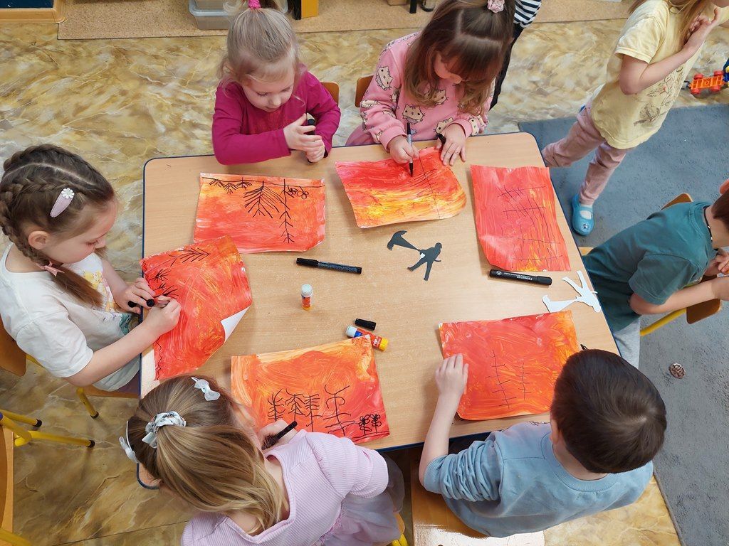 20260219_101433_1024x768