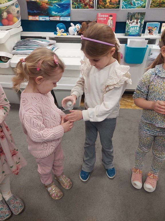 20260217_103028_1024x768