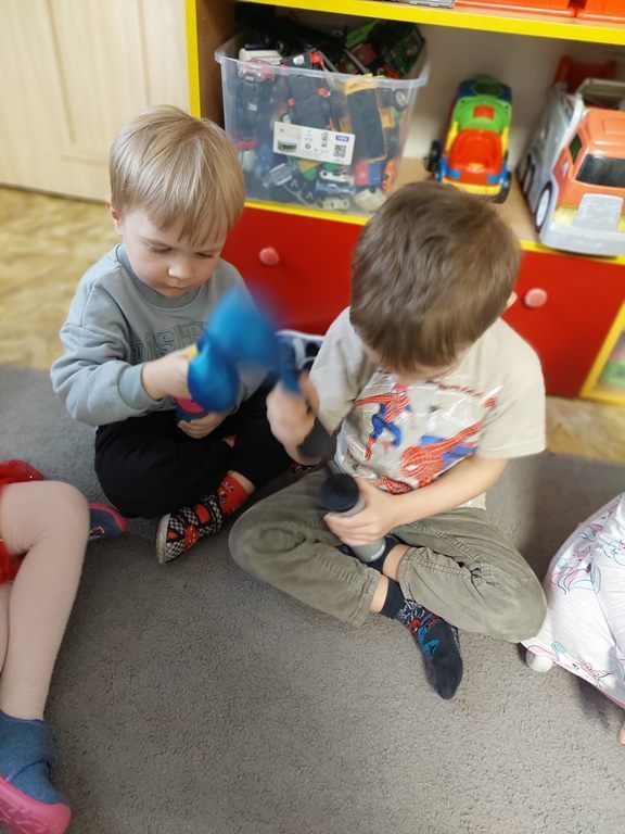 20260217_120423_1024x768