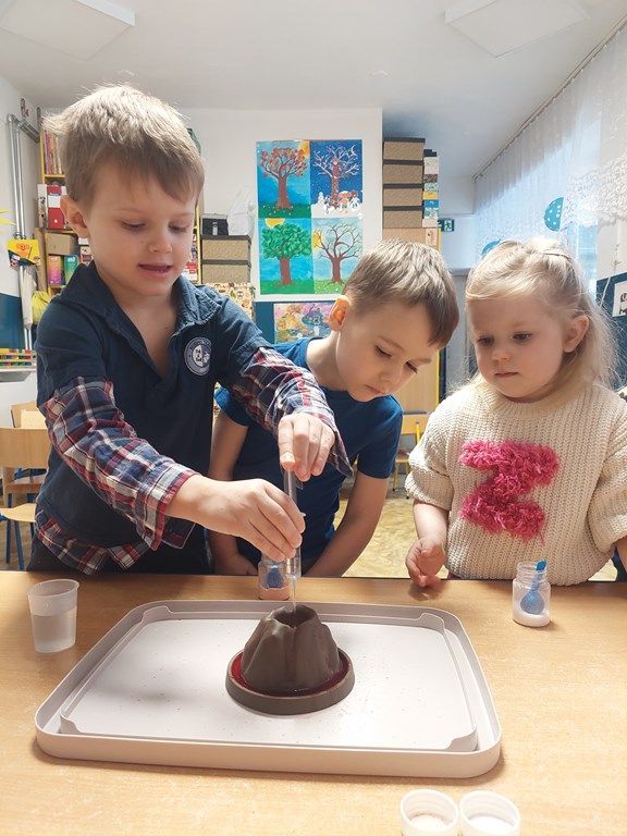 20260218_095019_1024x768