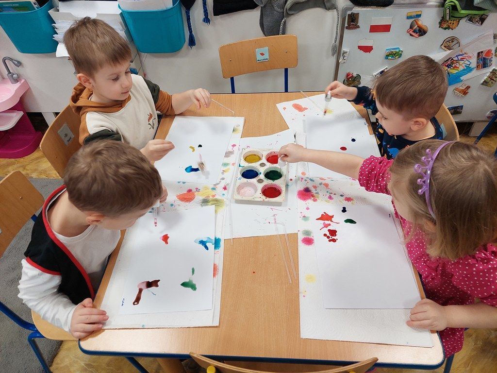 20260218_124027_1024x768