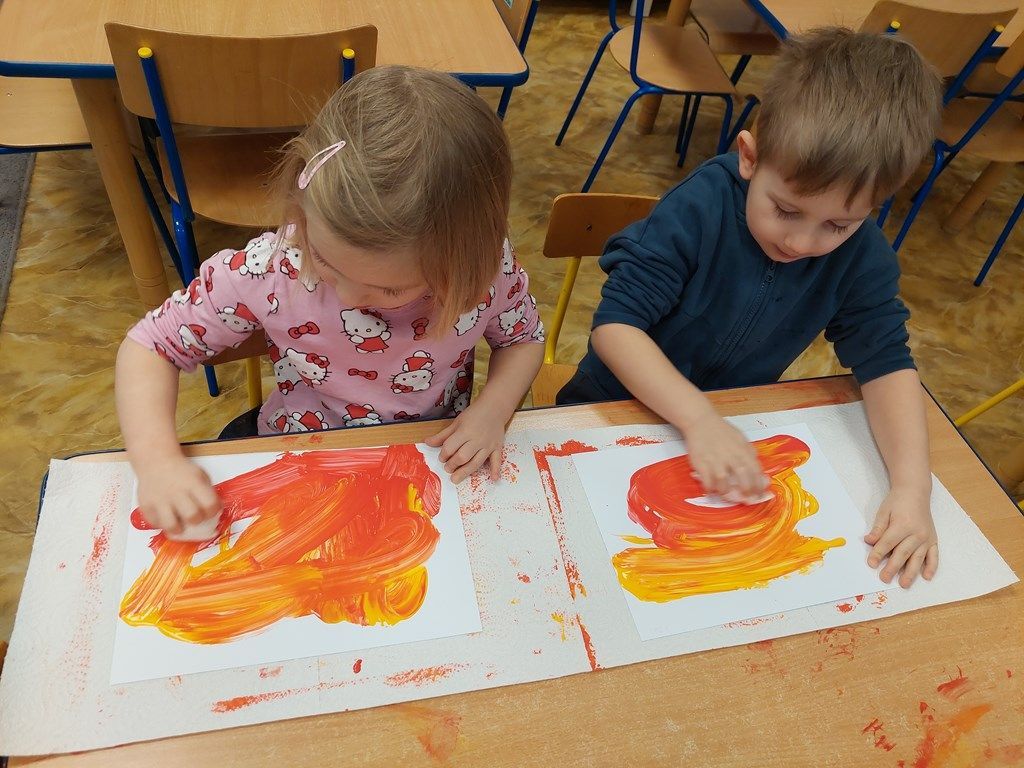 20260219_083545_1024x768