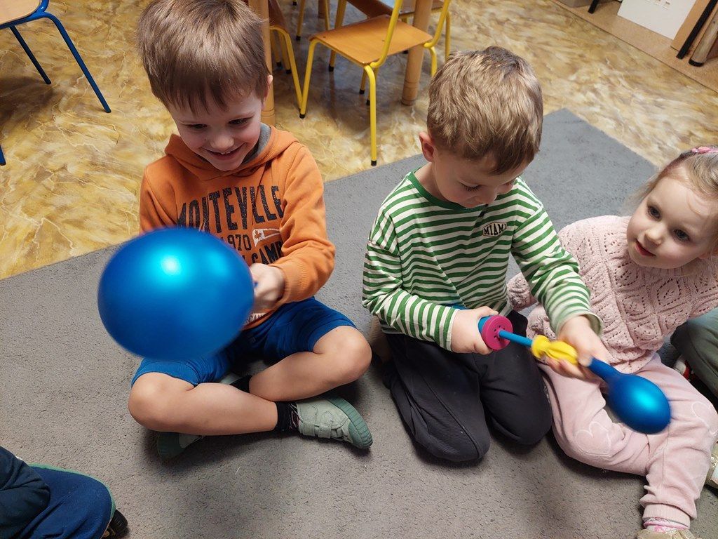 20260217_120041_1024x768