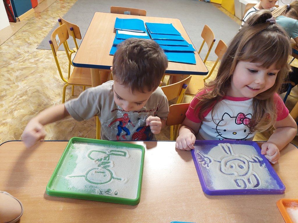 20260220_155701_1024x768