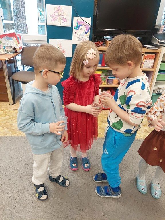 20260217_103211_1024x768