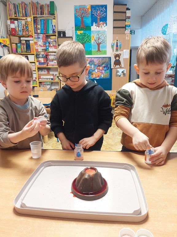 20260218_095318_1024x768