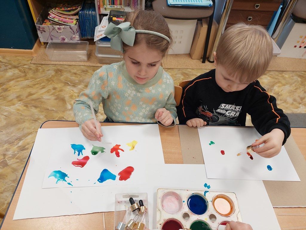 20260218_115305_1024x768