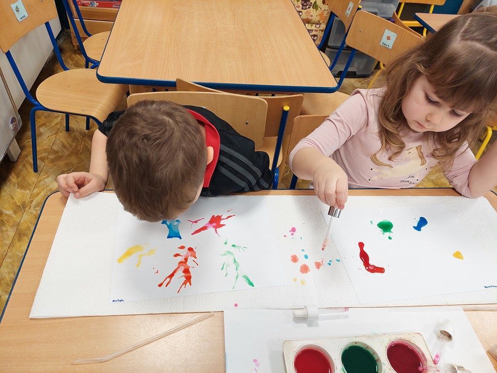 20260218_121829_1024x768