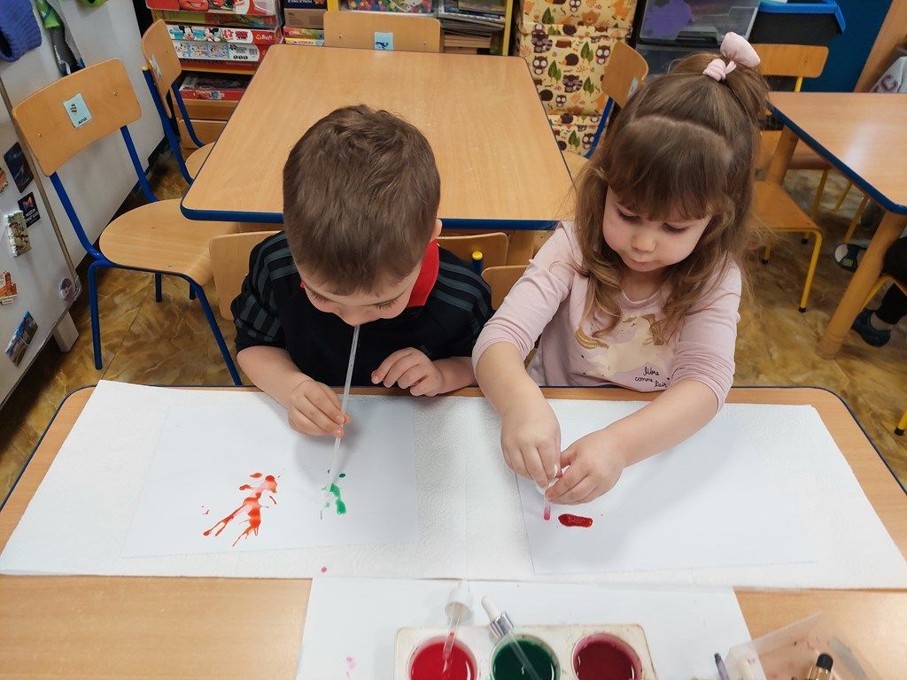 20260218_121615_1024x768