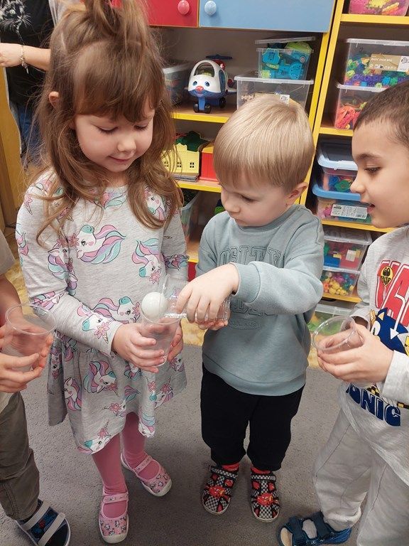 20260217_103135_1024x768