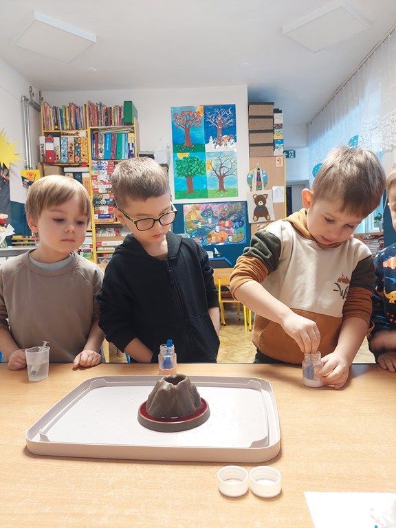 20260218_095218_1024x768