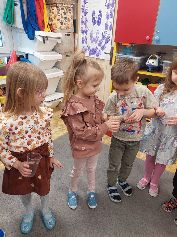 20260217_102754_1024x768