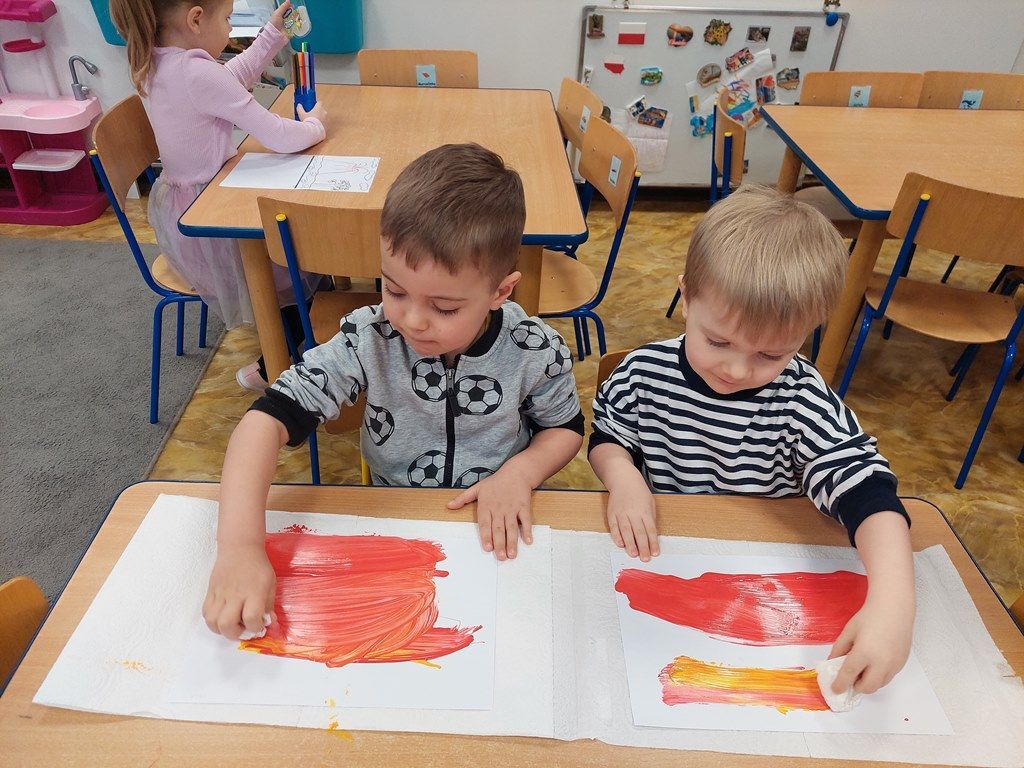 20260219_081948_1024x768