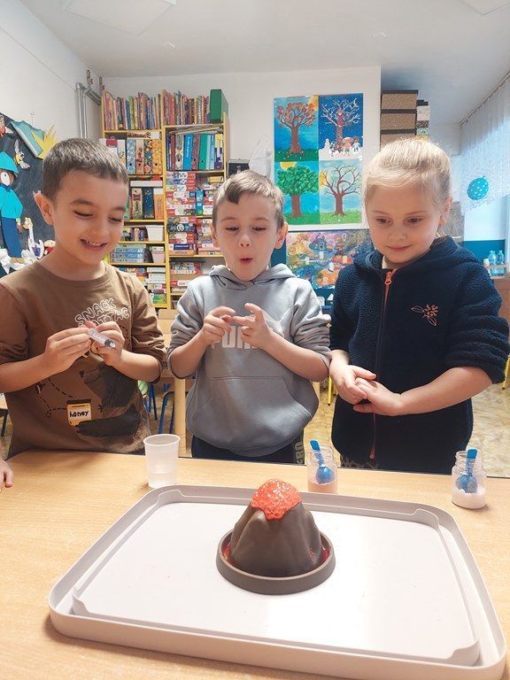 20260218_094220_1024x768