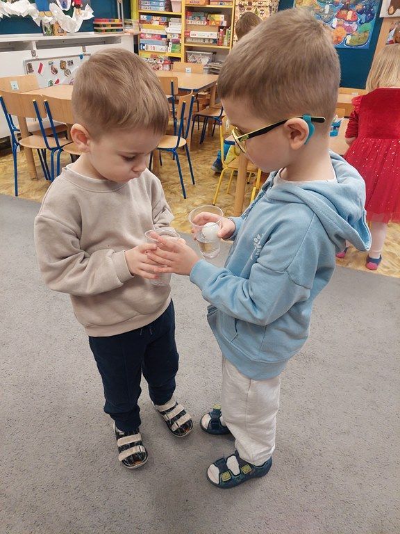 20260217_103233_1024x768