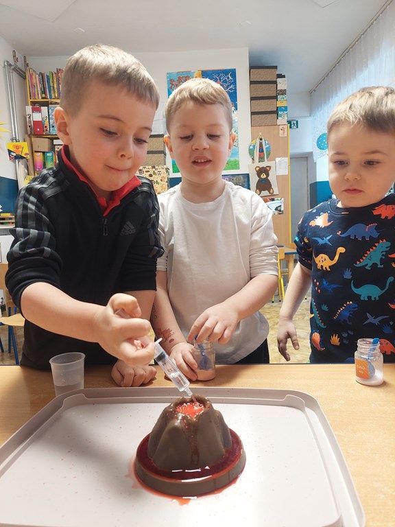 20260218_095556_1024x768