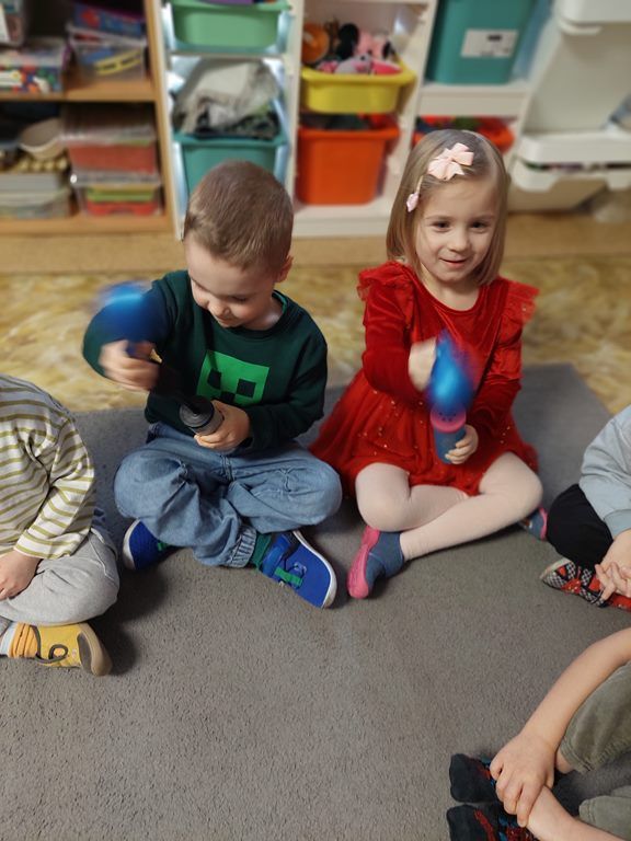 20260217_120354_1024x768