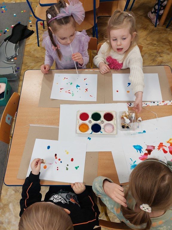 20260218_115441_1024x768