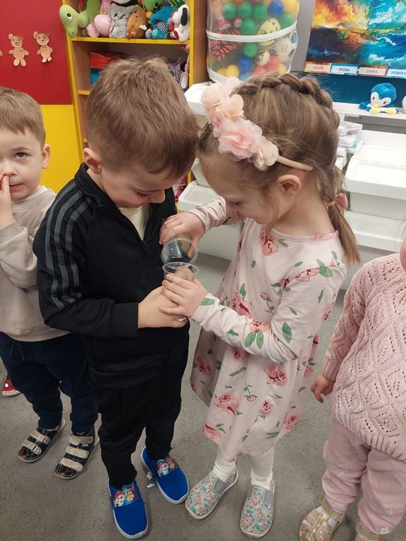 20260217_103049_1024x768