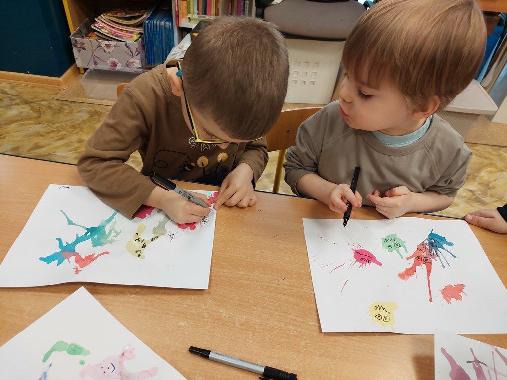 20260218_132814_1024x768