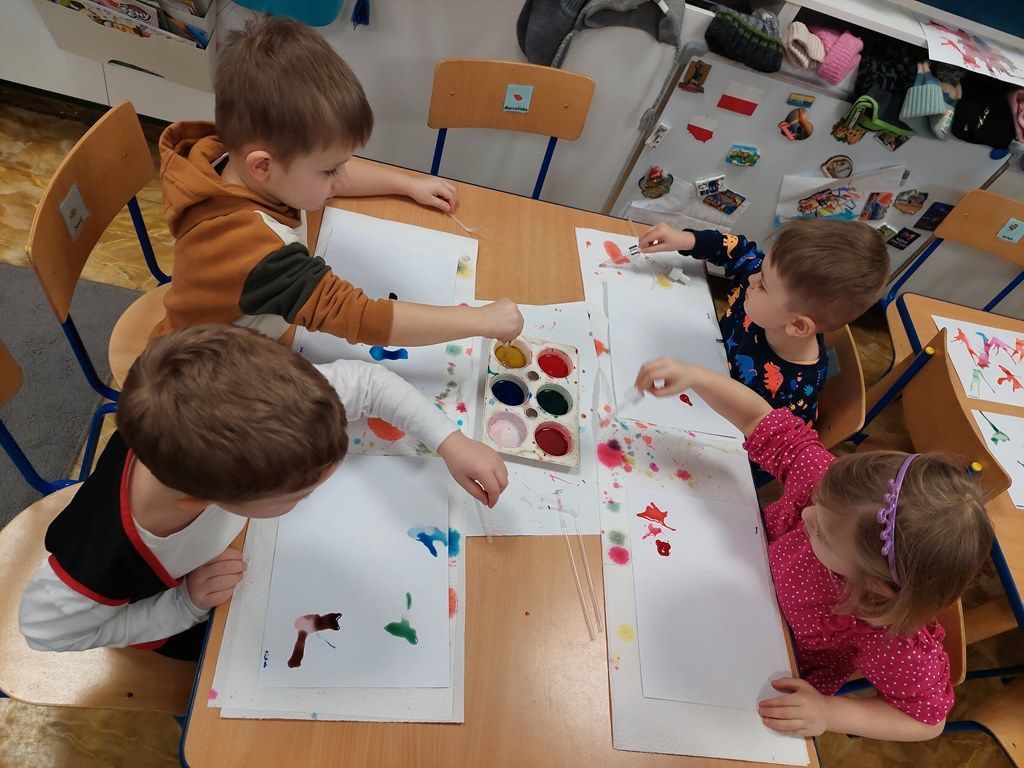 20260218_123954_1024x768