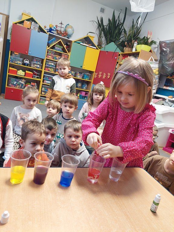 20260218_113050_1024x768