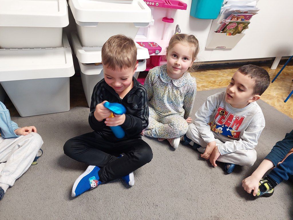 20260217_115808_1024x768