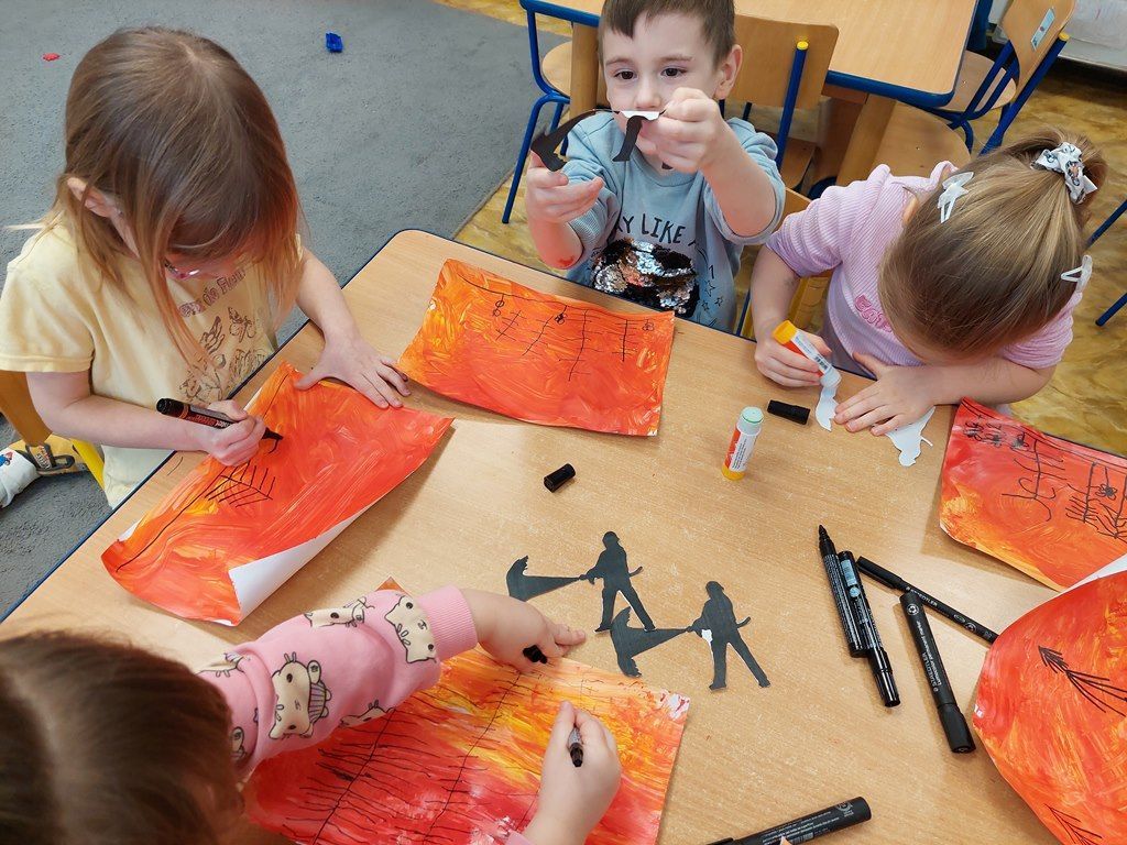 20260219_101811_1024x768