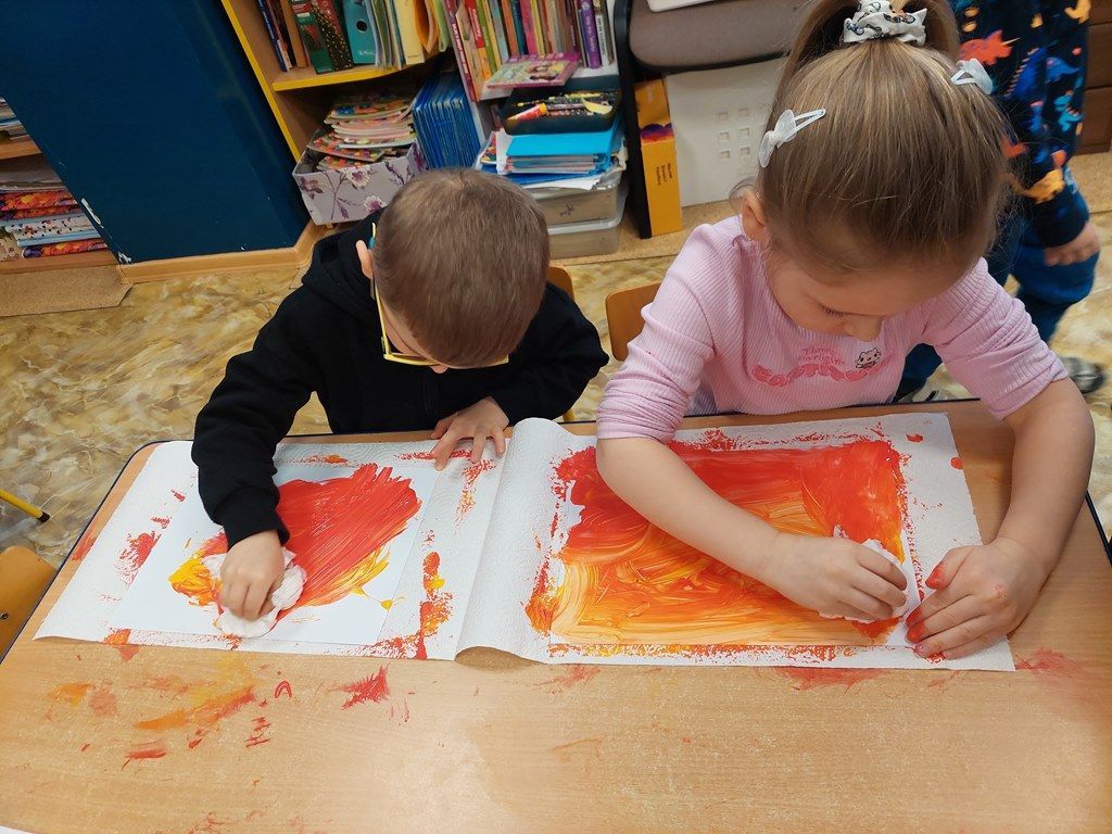 20260219_083554_1024x768