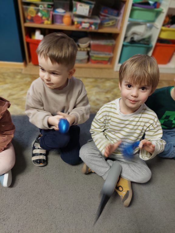 20260217_120333_1024x768