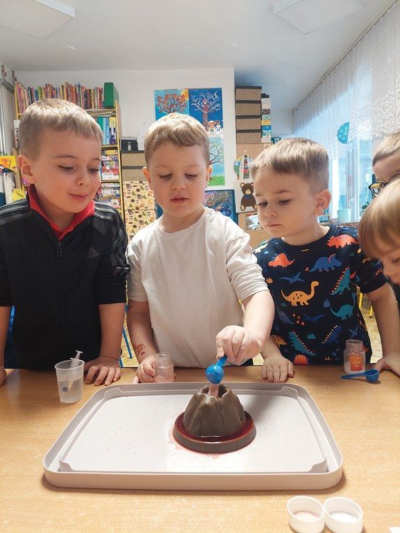 20260218_095504_1024x768