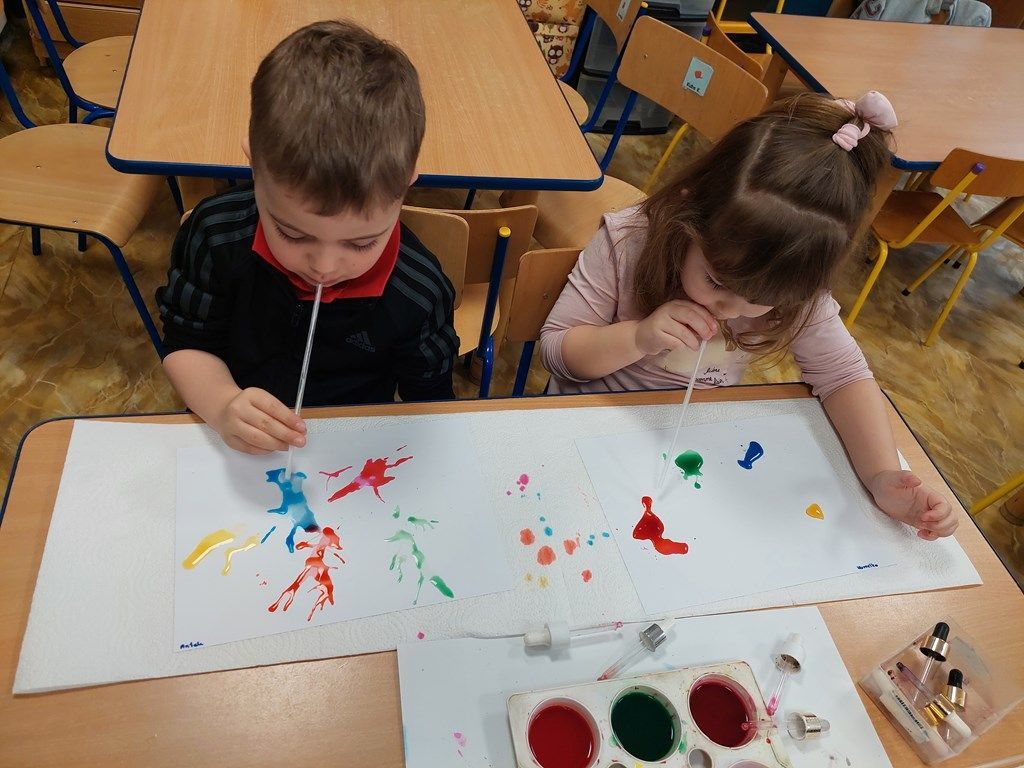 20260218_121839_1024x768