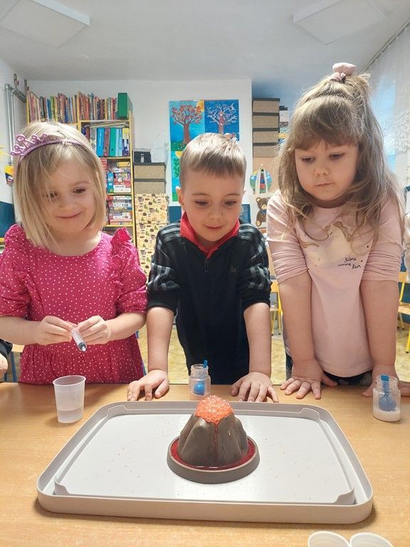 20260218_094740_1024x768