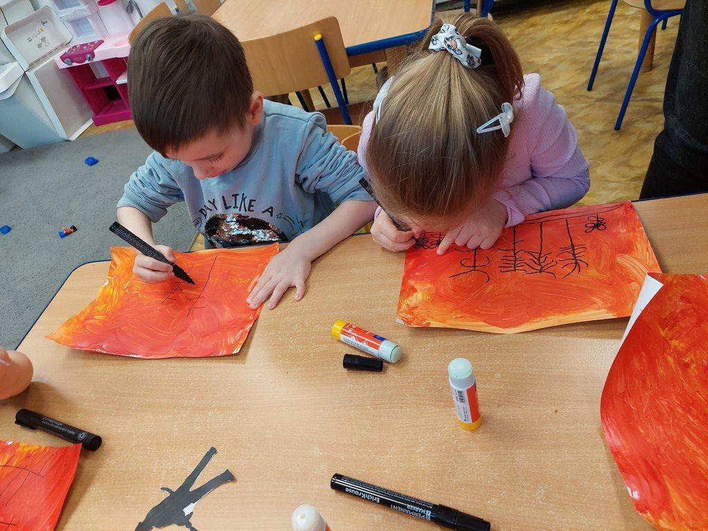 20260219_101425_1024x768