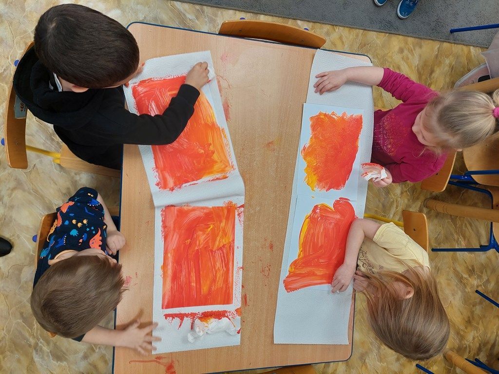 20260219_083108_1024x768