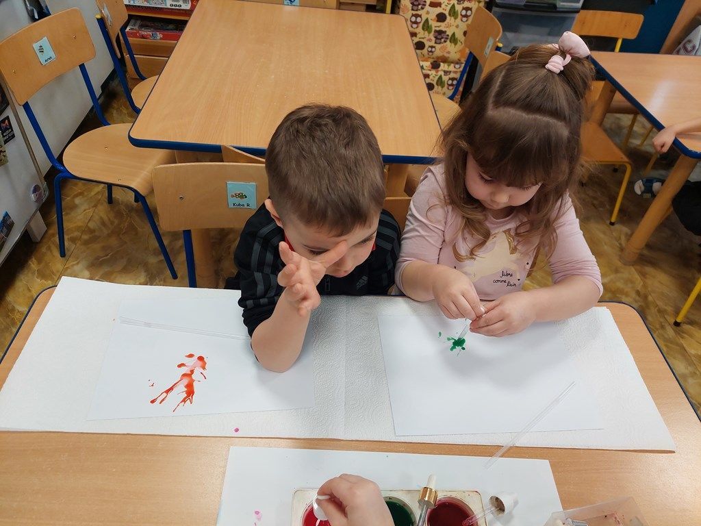 20260218_121525_1024x768