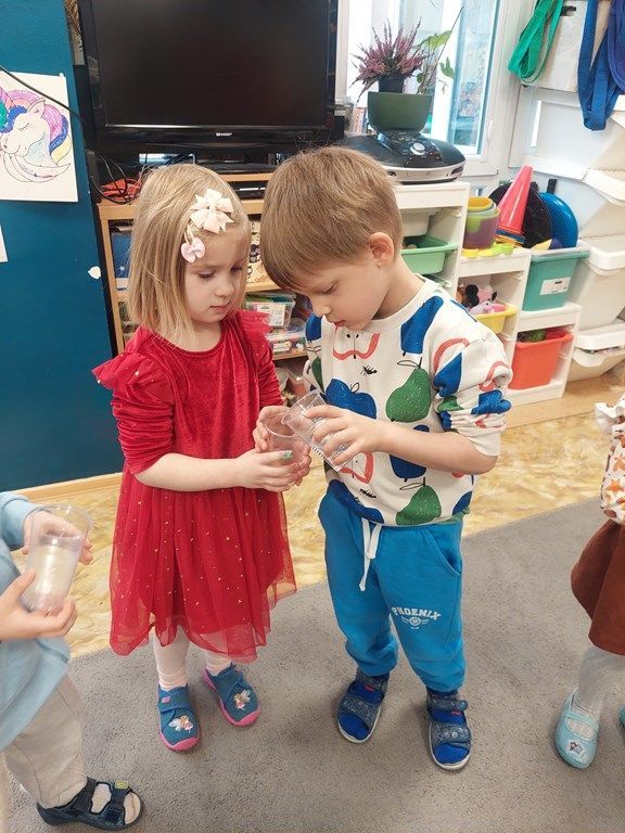 20260217_102813_1024x768