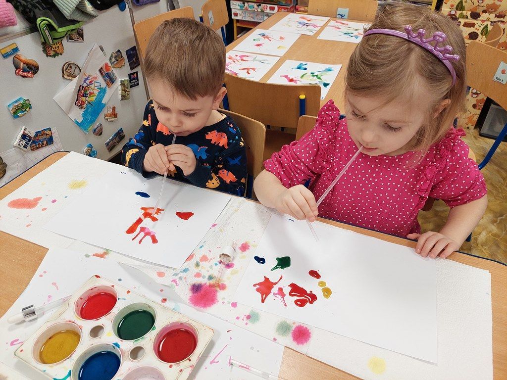 20260218_124106_1024x768