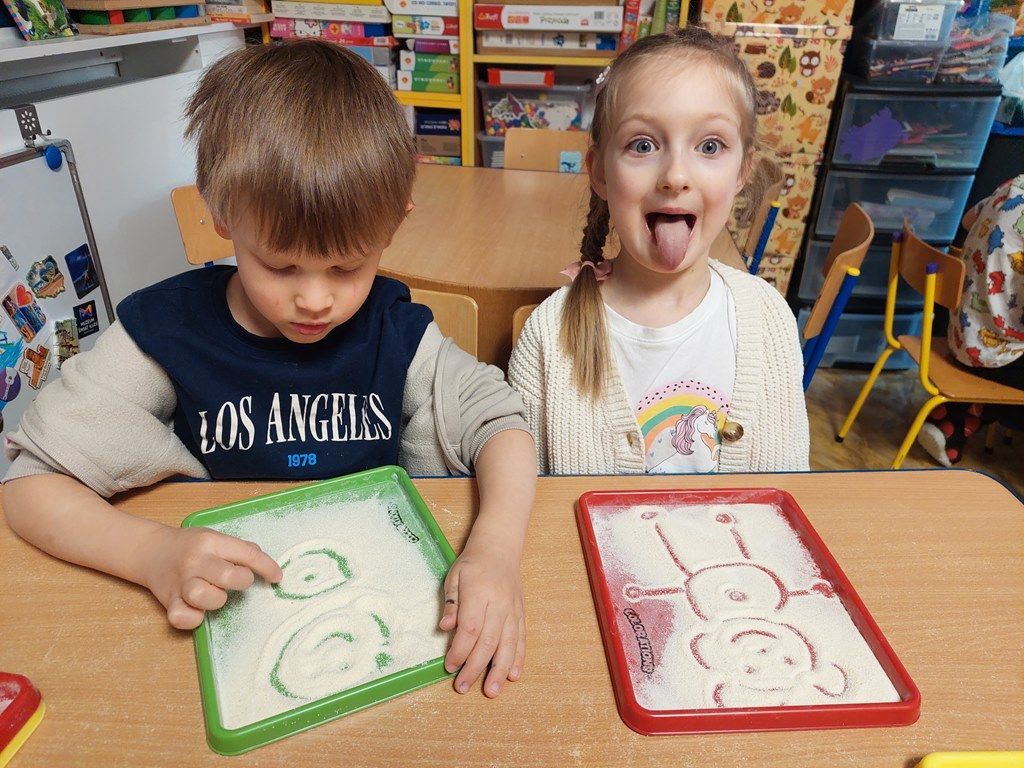 20260220_155641_1024x768