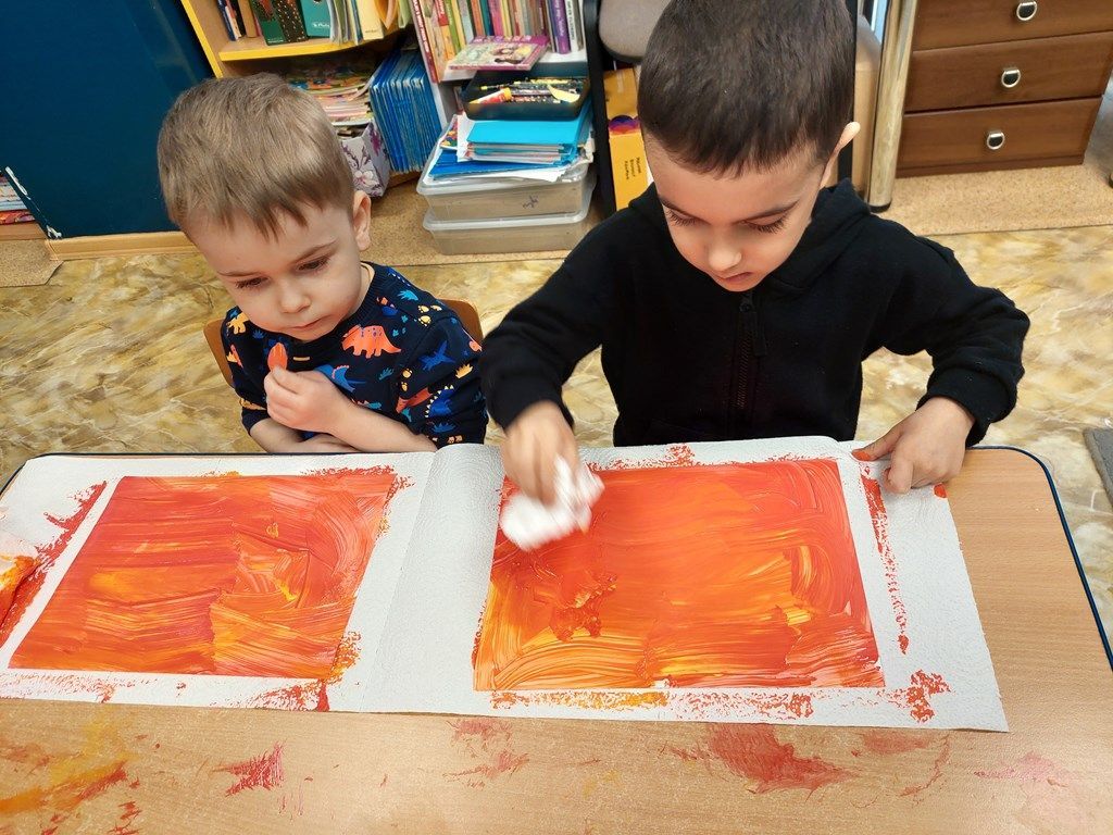 20260219_083117_1024x768